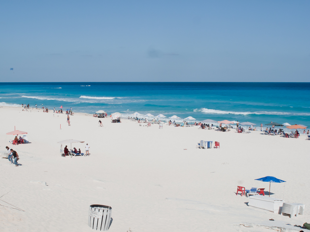 southwest vacation packages to mexico southwest vacation packages to mexico