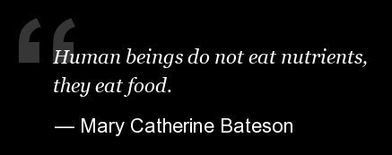 Quotes for Cooking People The Most Famous And Greatest Food Quotes Of All Time 