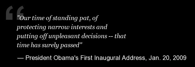 Though Congress passed the sweeping Dodd-Frank financial reform bill in 2010,<a href="http://www.davispolk.com/files/Publicat