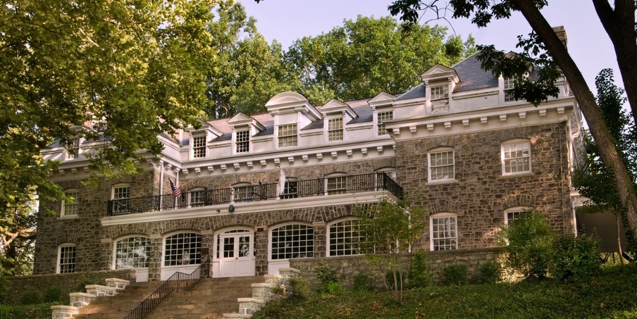 Sig Ep At Virginia Tech Loses $5 Million Frat House | HuffPost