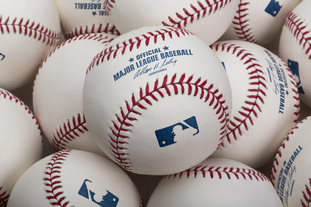 He baseballs. Мяч бейсбольный Rawlings. Граффити Бейсбол.