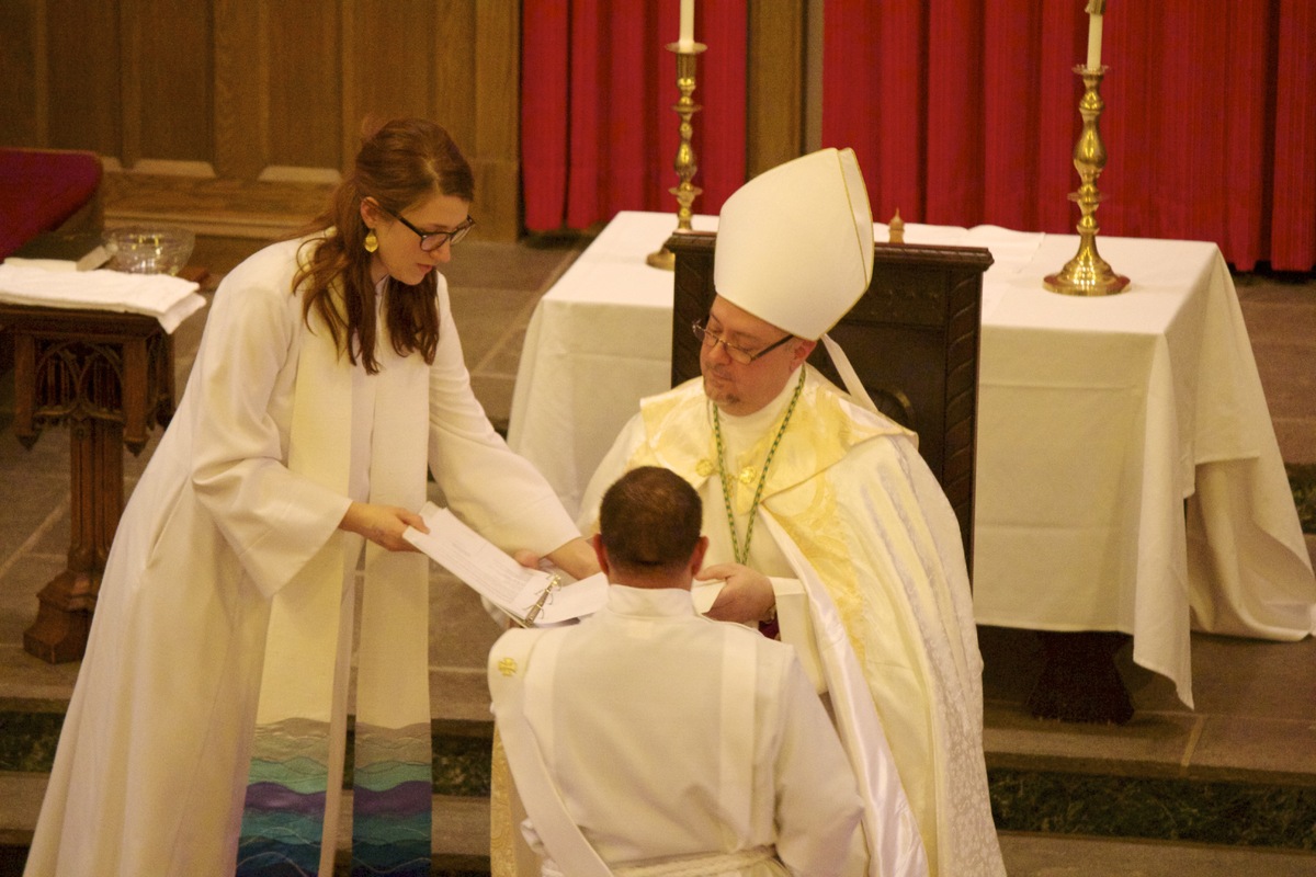 priesthood catholic church and priests I wish to address myself to the subject of the ordination of women to the catholic priesthood priests will cooperate in a priesthood in the catholic church. priesthood catholic church and priests I wish to address myself to the subject of the ordination of women to the catholic priesthood priests will cooperate in a priesthood in the catholic church.