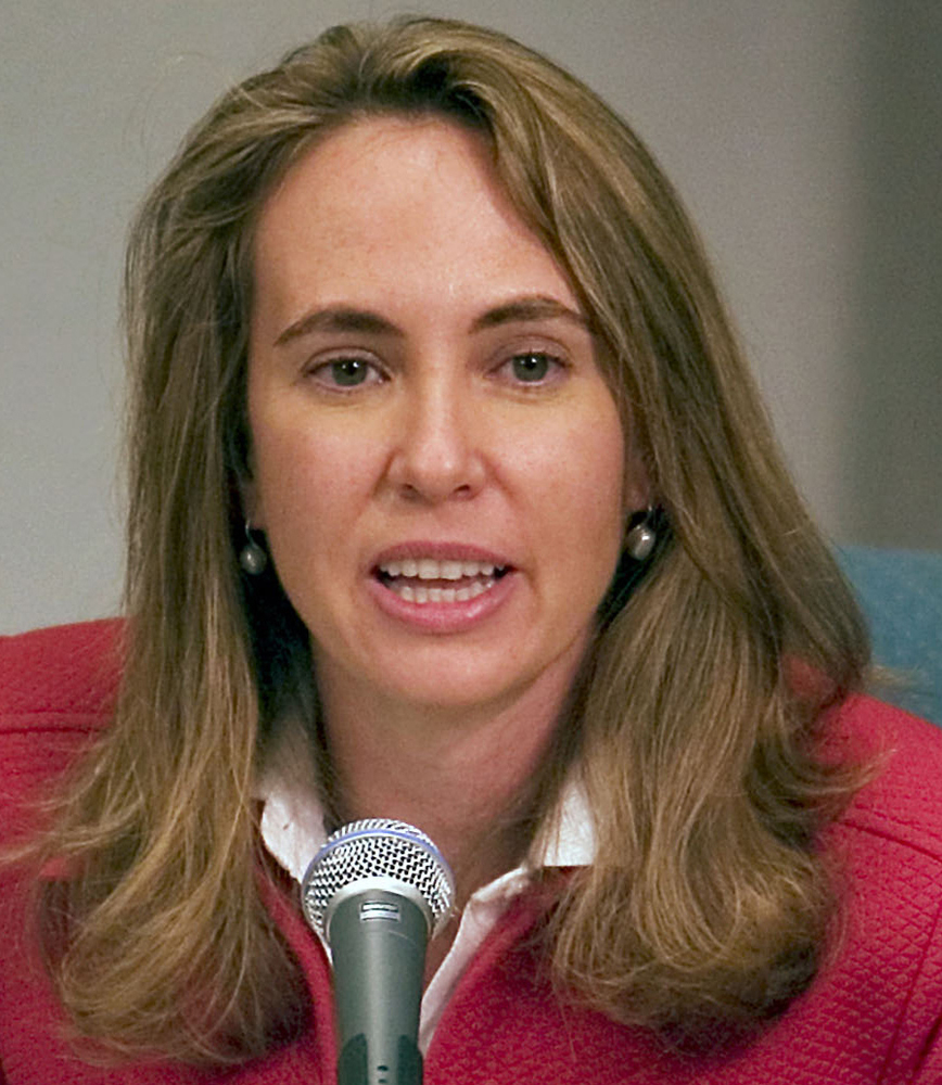 Gabrielle Giffords Opposed Death Penalty For Her Shooter HuffPost