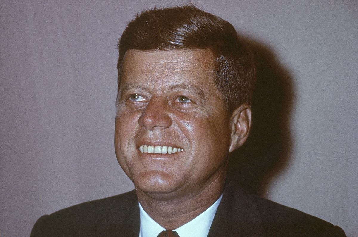 an analysis of the life of john f kennedy 35th president of the united states John f kennedy: 35th president of the united states (presidents of the write a customer review john almost lost his life many times because of illnesses. an analysis of the life of john f kennedy 35th president of the united states John f kennedy: 35th president of the united states (presidents of the write a customer review john almost lost his life many times because of illnesses.