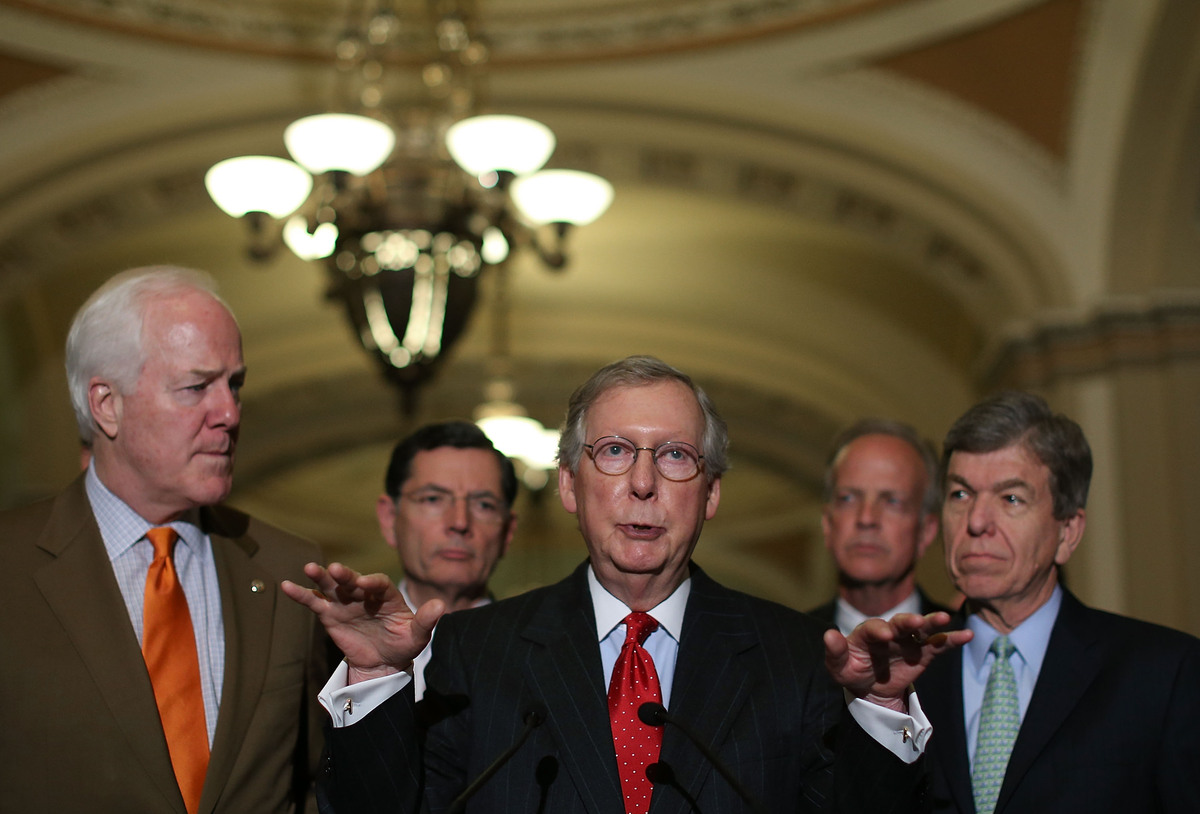 On Feb. 21, 2013, <a href="http://hosted-p0.vresp.com/1174985/8b2d5dc5f6/ARCHIVE">The American Conservative Union</a> release