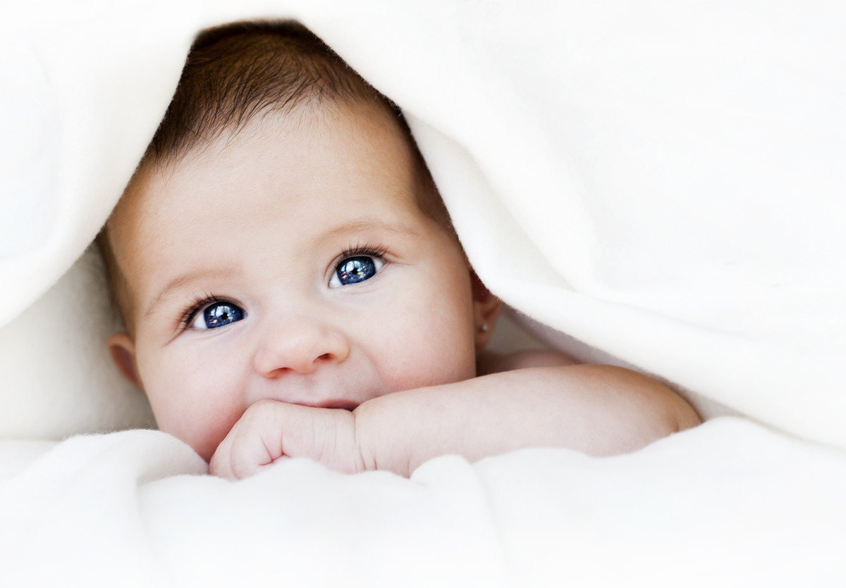 classic-baby-names-for-girls-that-are-just-under-the-radar-huffpost