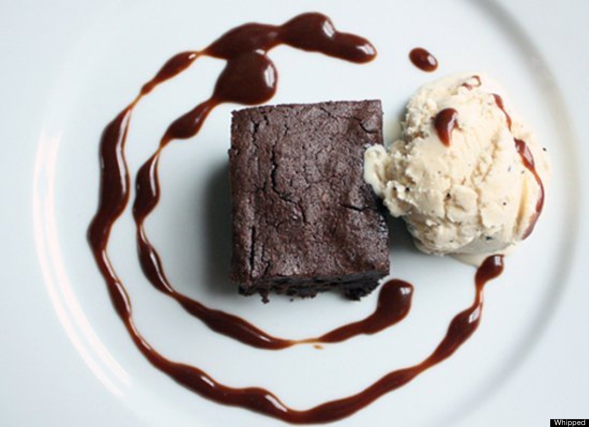 How To Sneak Chocolate Chip Cookies Into All Of Your Dessert Recipes