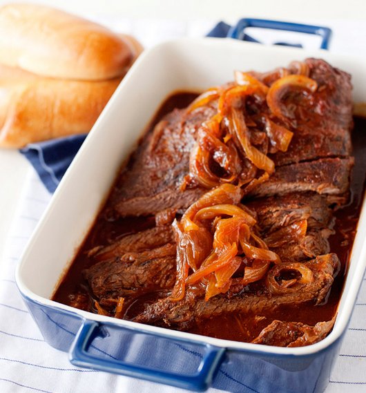 10 Reasons Vernors Ginger Ale Is The Best Drink You've Never Heard Of