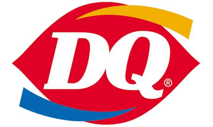 the 10 top global fast food cha