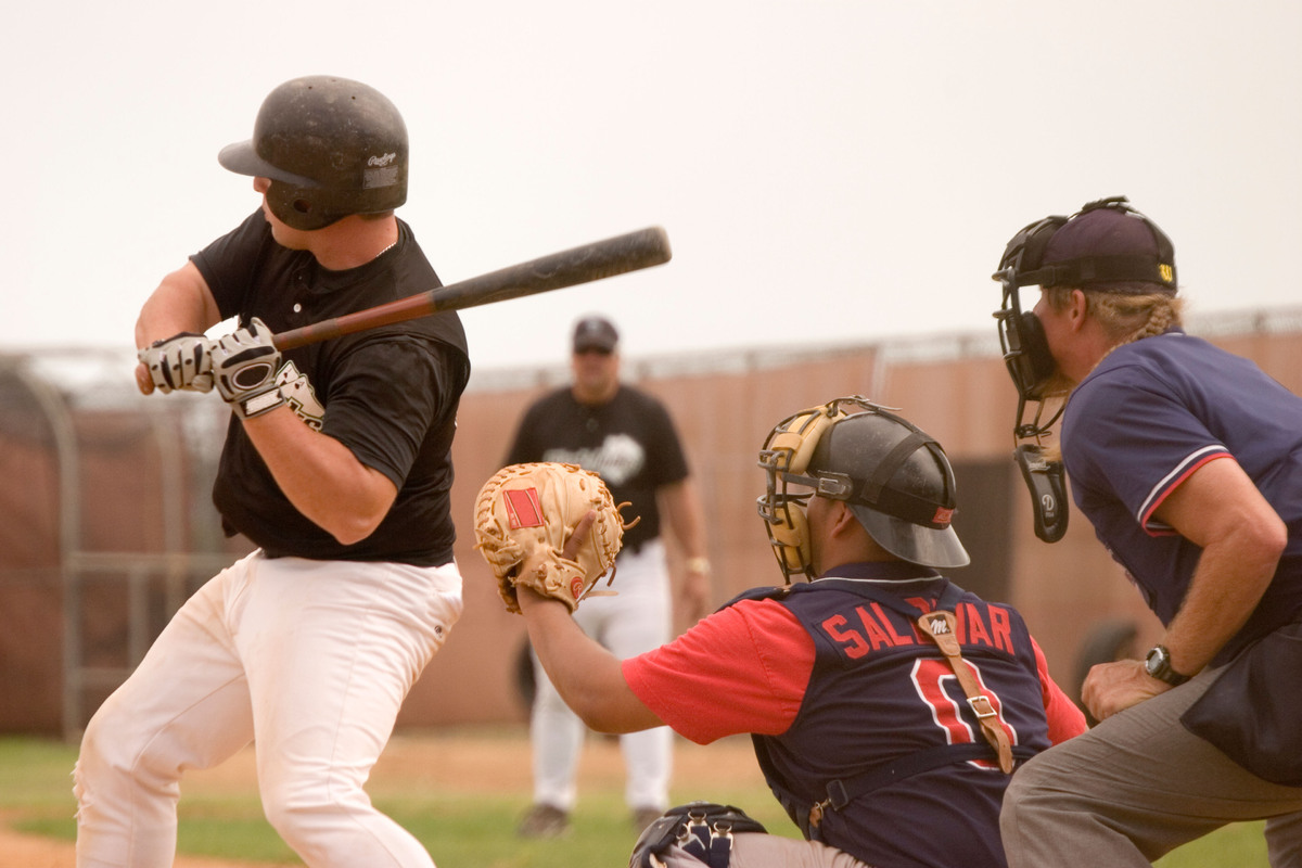 Campus Pride S 2012 Lgbqt National College Athlete Report S Key Findings Revealed Huffpost