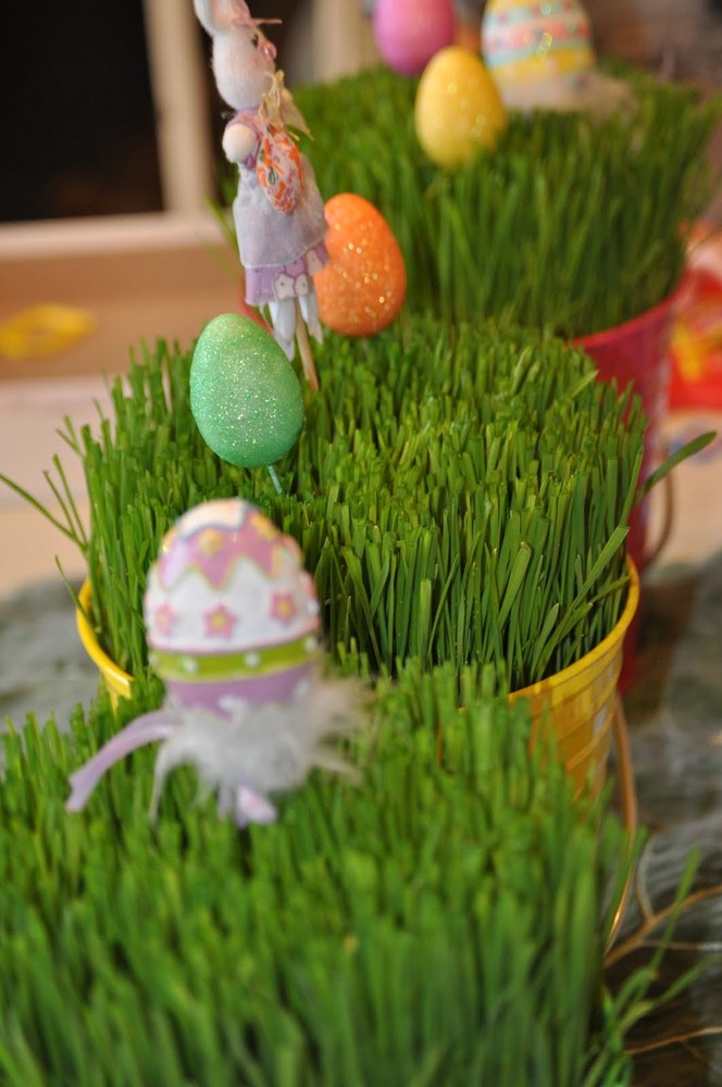 8 easter centerpiece ideas the more authentic a craft feels the more we love it and using real - Easter Centerpieces 8 easter centerpiece ideas the more authentic a craft feels the more we love it and using real - Easter Centerpieces