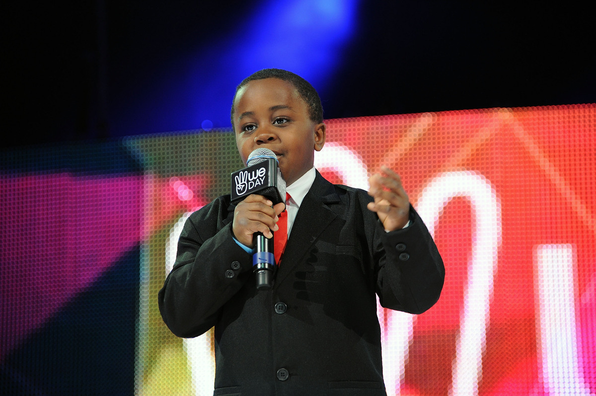 Talent egg thesis 07 picture