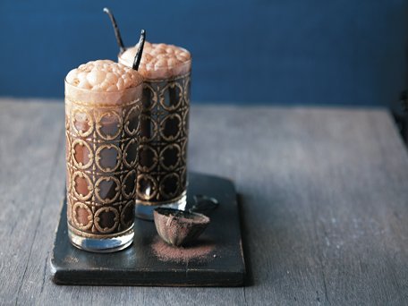 Easy Dessert Recipes In Just 10 Minutes | HuffPost