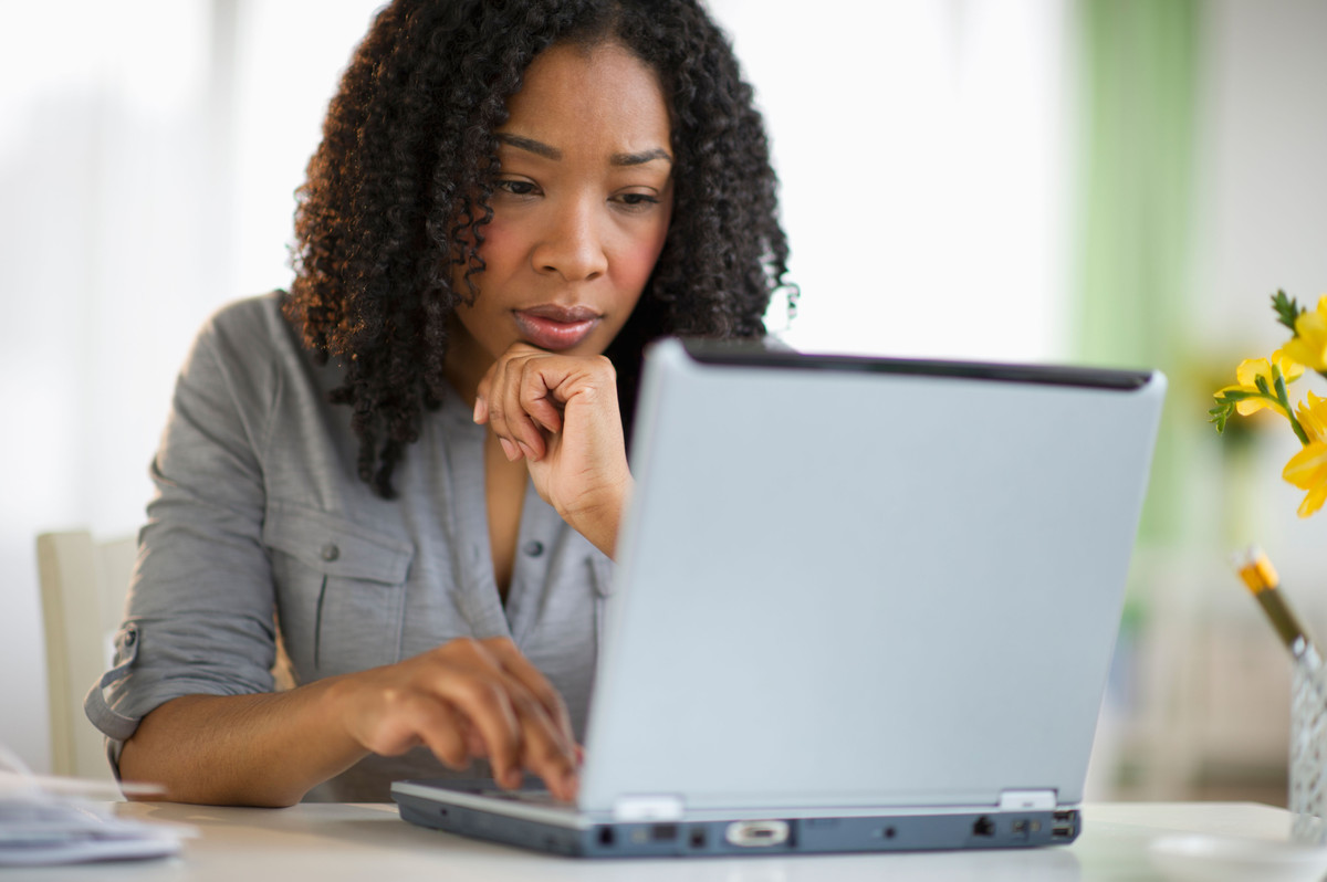 Military recruiting in high schools essay