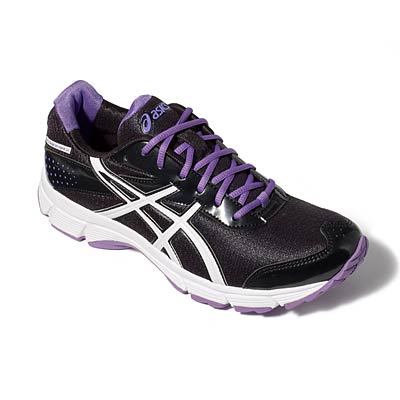 asics quickwalk