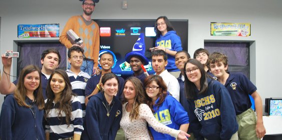 The Best Public High Schools: 2013 U.S. News Ranking | HuffPost