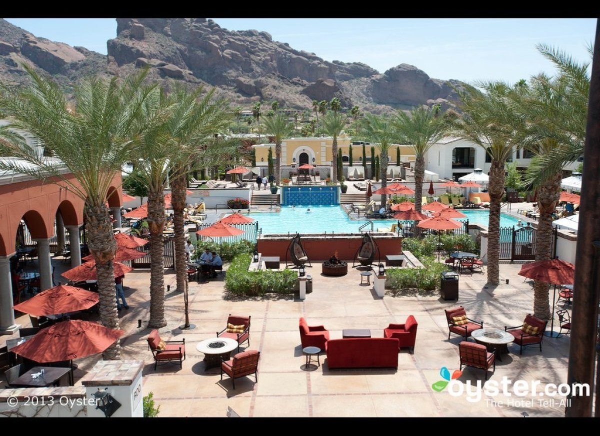 Grand Canyon Bound 10 Stunning Luxury Hotels Within Driving Strong Driving Time To The Grand Canyon 3 Hours 32 Minutes