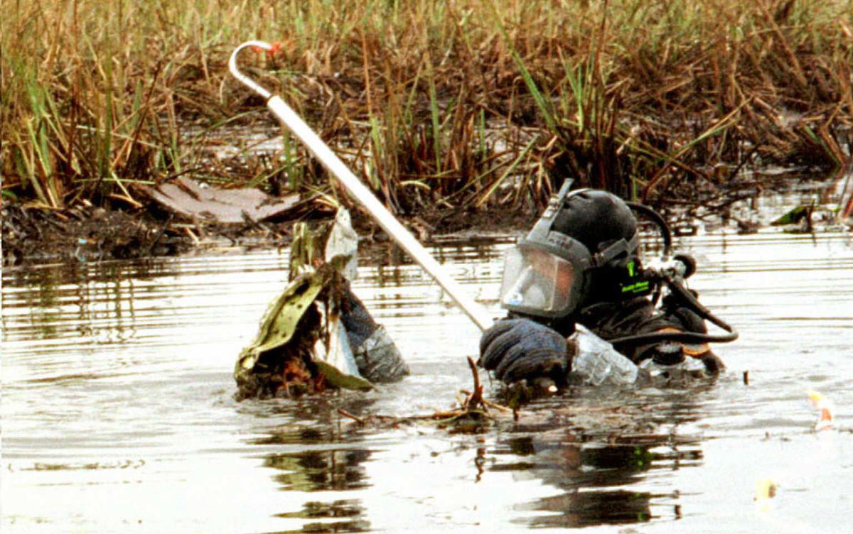 Valujet essay 06 picture