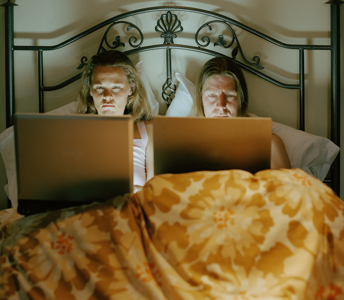 Sleeping Tips 7 Ways To Get To Bed Earlier Tonight HuffPost