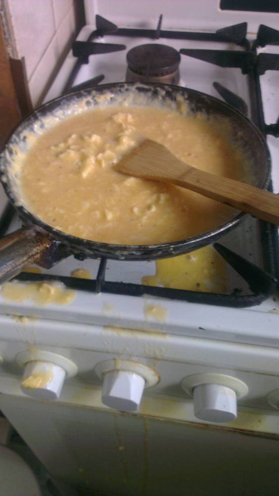 Egg Fails These Are Epic (PHOTOS) HuffPost