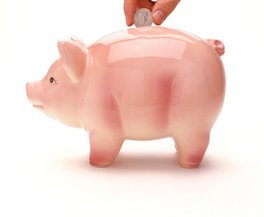 One of the most buzzed about parts of the Affordable Care Act is the so-called contraceptive mandate, which requires that mos