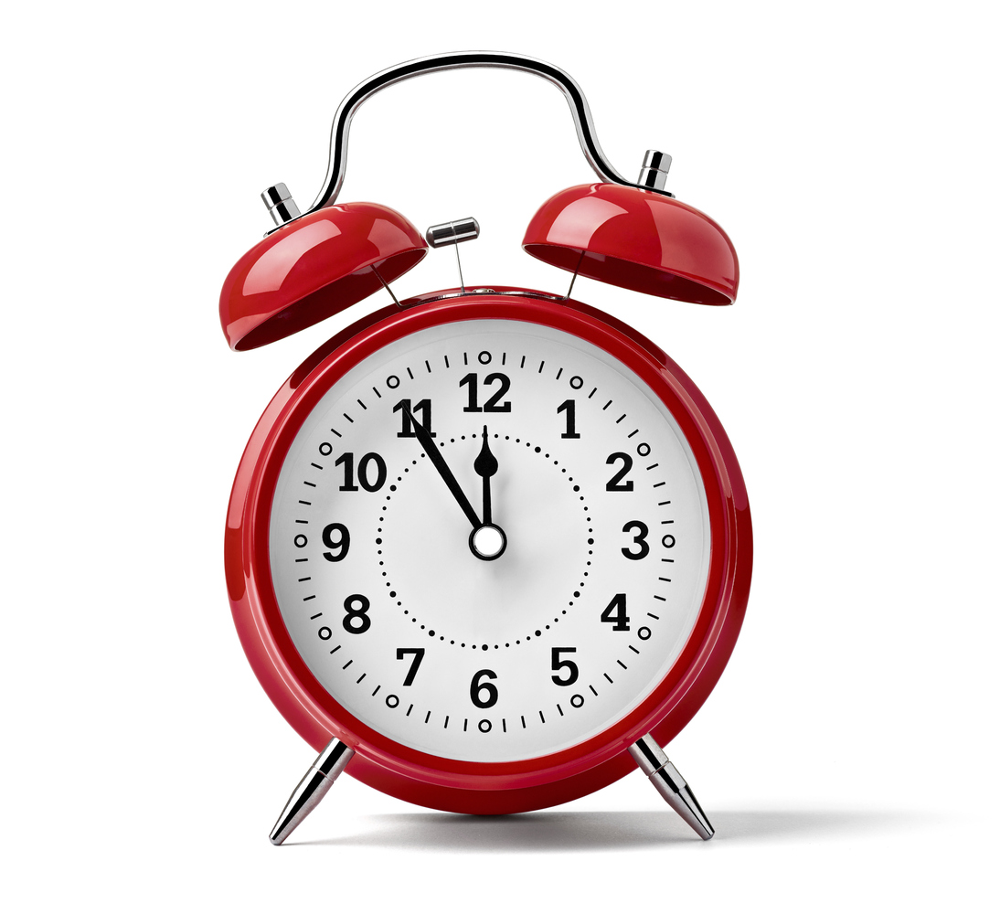 Does Chewing Gum Make Migraine Headaches Worse For Teens? HuffPost