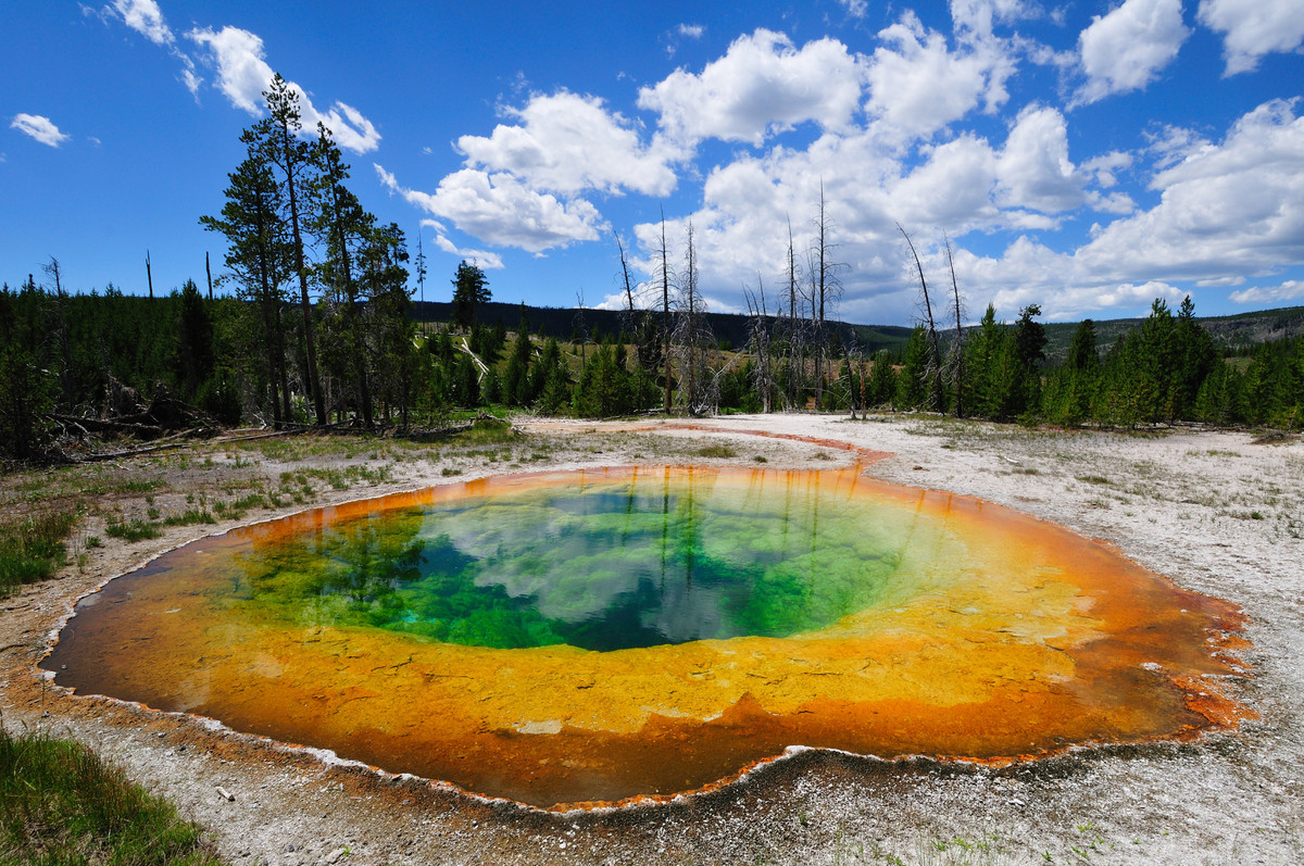 11-insanely-beautiful-bodies-of-water-photos-huffpost