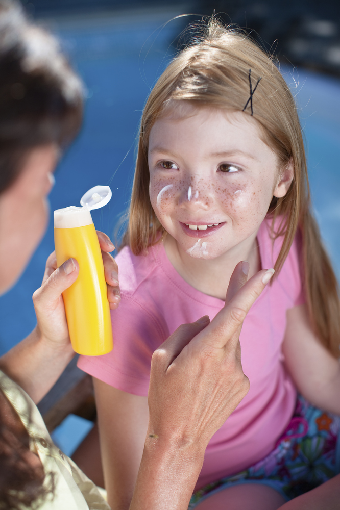 What You Need To Know About Caring For Eczema HuffPost