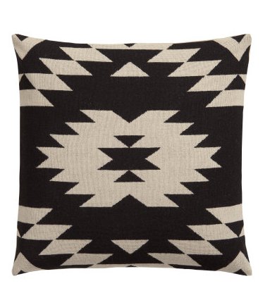 H&M Home Is Available Online In The U.S. -- Finally! (PHOTOS) | HuffPost