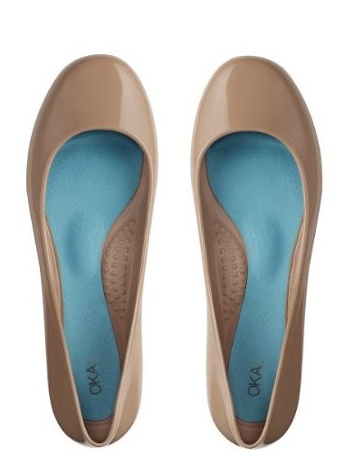 best fall flats