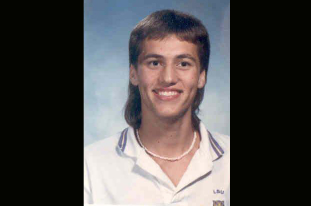 ‘Duck Dynasty’ Star Lisa Robertson Says She Is Pro-Choice | HuffPost