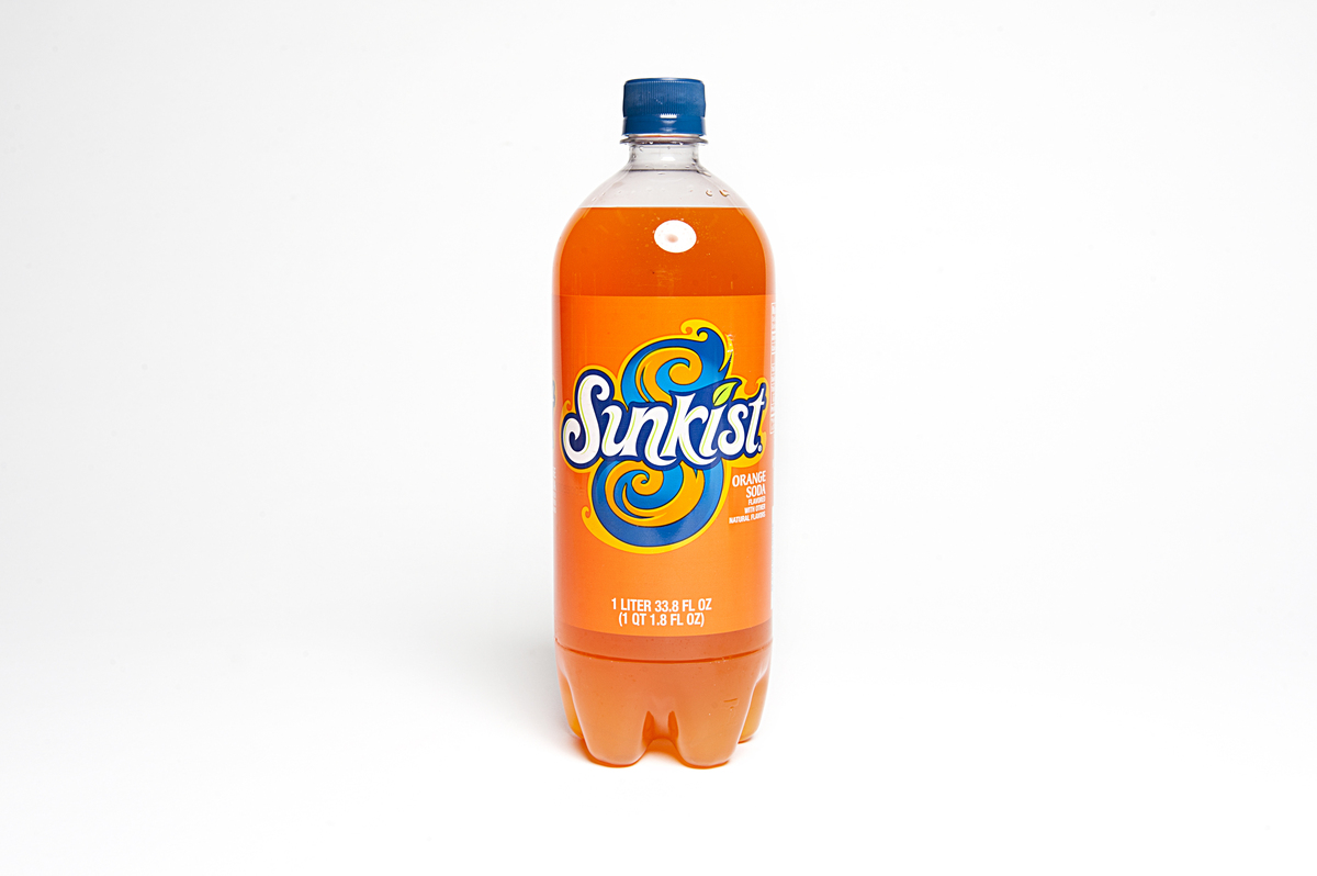 Mad oranges. Orange Soda. Refresher sparkling Orange. Mad Orange Soda. Pop it оранжевые.