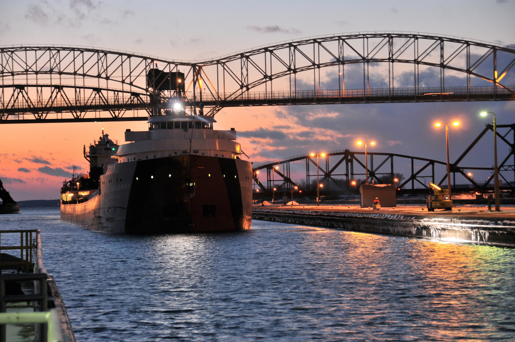 27 Reasons The Great Lakes Are Truly The Greatest Photos Huffpost