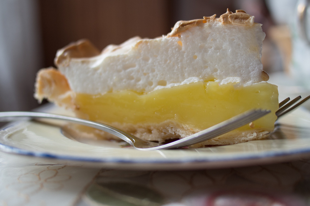 The 11 Hardest Desserts To Make Ranked HuffPost