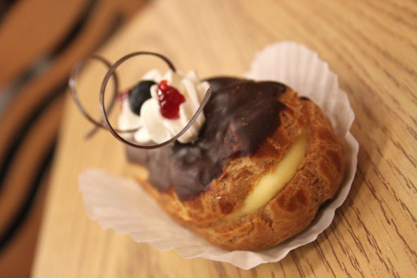 The 11 Hardest Desserts To Make Ranked HuffPost the-11-hardest-desserts-to-make-ranked-huffpost