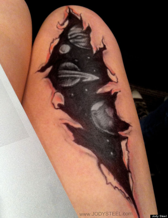 leg drawings ripped skin cats and breaking bad featured on jody leg drawings ripped skin cats and breaking bad featured on jody