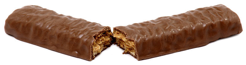 The Best 25 Candy Bars Of All Time In Order Photos Huffpost