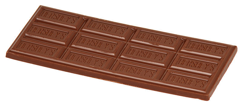 The Best 25 Candy Bars Of All Time, In Order (PHOTOS) | HuffPost