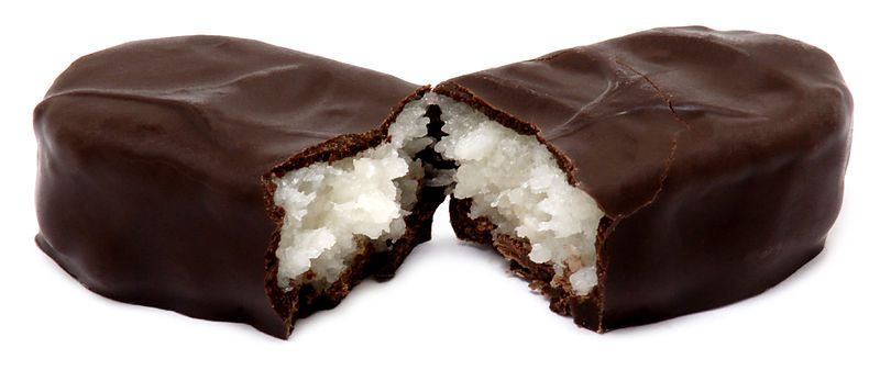 the-best-25-candy-bars-of-all-time-in-order-photos-huffpost