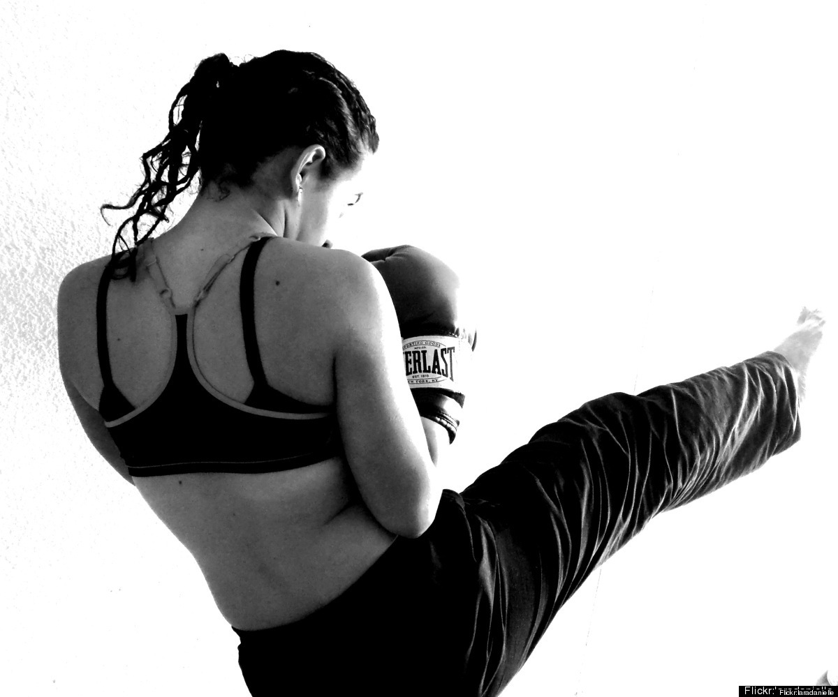Mental Strengthening Tips