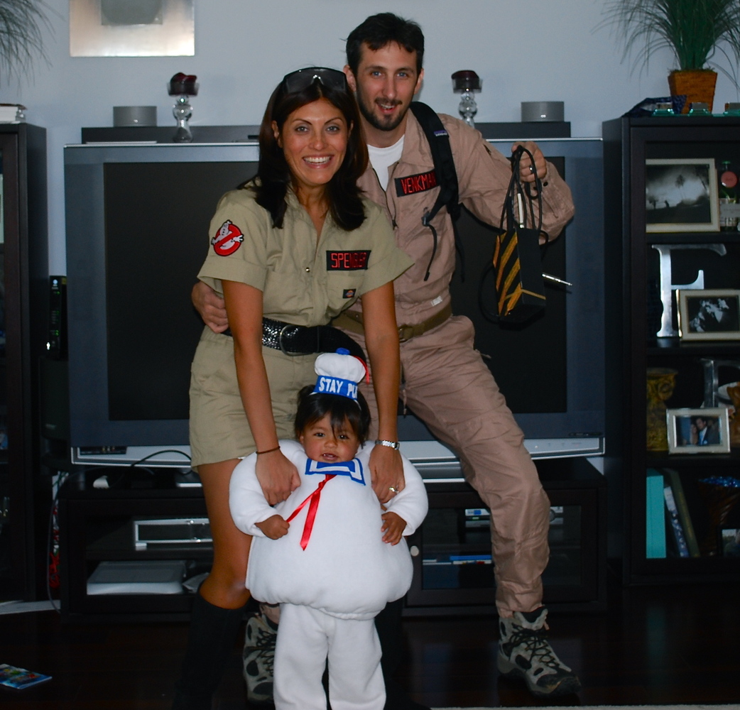 47 fun freaky and fantastic family halloween costumes 47 fun freaky and fantastic family halloween costumes