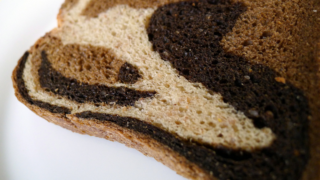 The Best Breads Of All Time, In Order (PHOTOS) | HuffPost