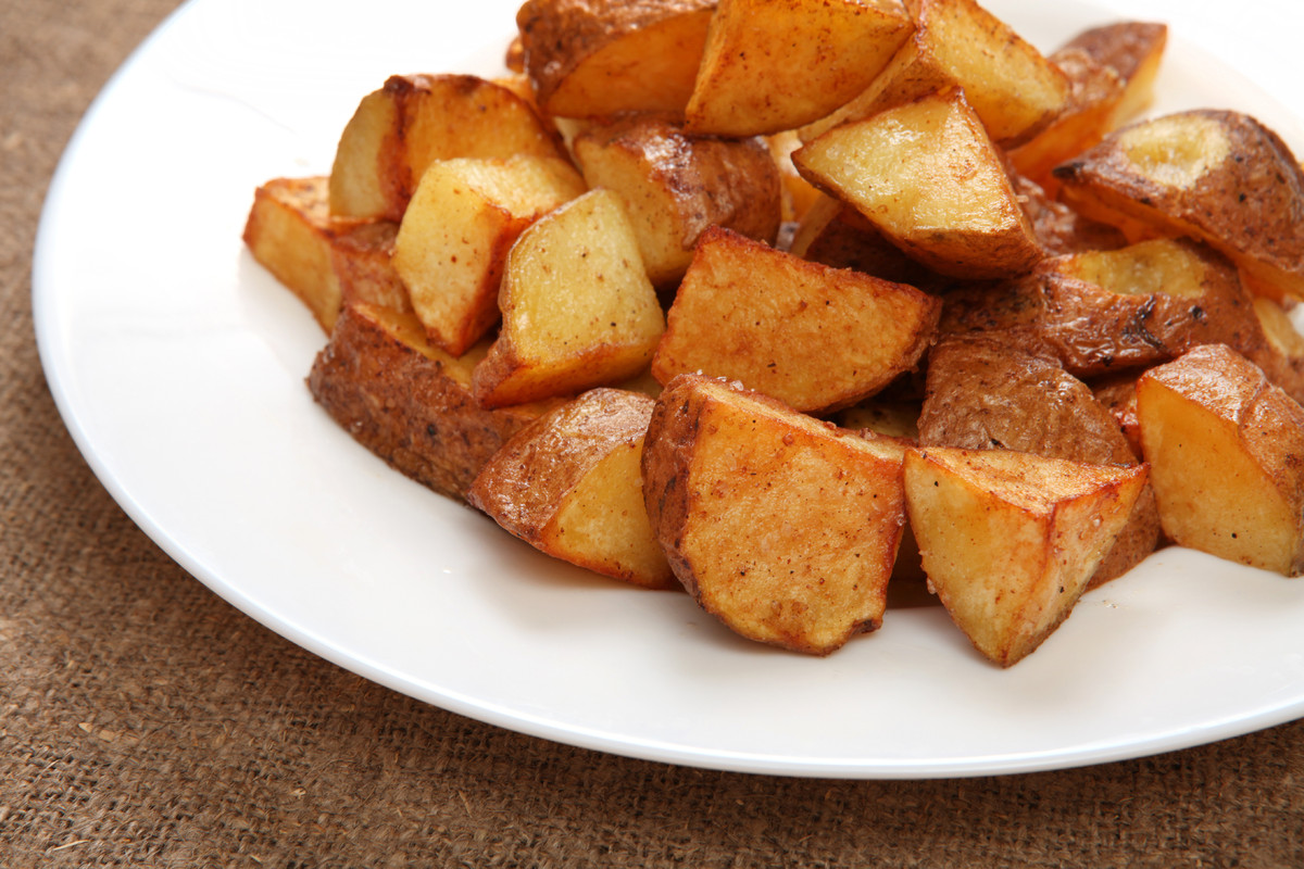 the 18 best ways to cook potatoes in order huffpost the 18 best ways to cook potatoes in order huffpost