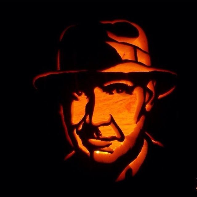 happy-halloween-check-out-these-awesome-pop-culture-pumpkins-huffpost