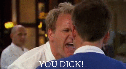 slide_321203_3011669_free.gif