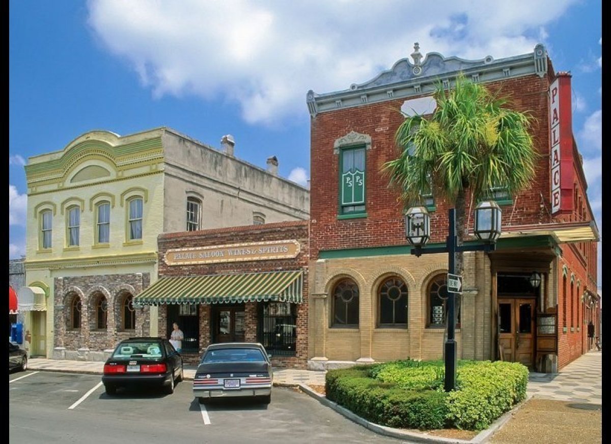 Cat Heaven Island Is The Cutest Friday Escape You Will Ever Take HuffPost