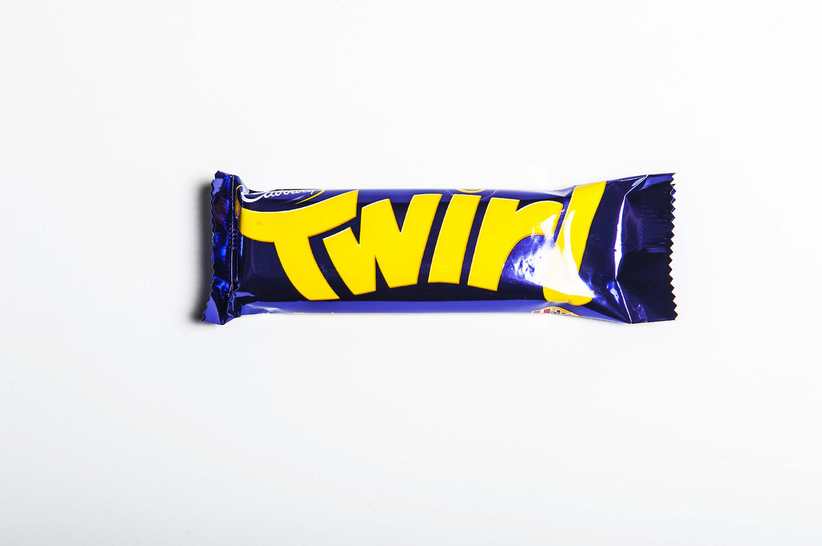 The Best English Candy Bars, Ranked (TASTE TEST) HuffPost