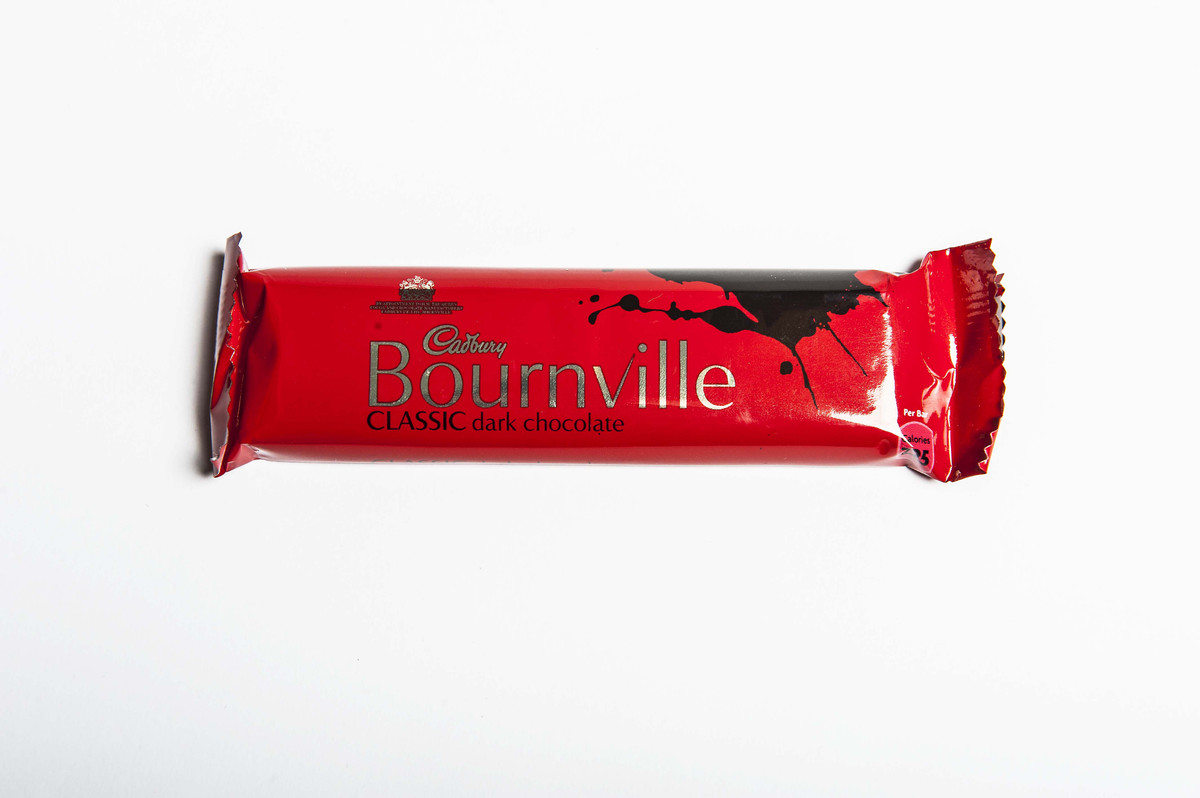 the-best-english-candy-bars-ranked-taste-test-huffpost