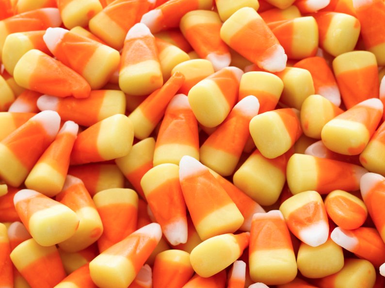 Juicy Fruit Gum Now Comes In Starburst Flavors HuffPost