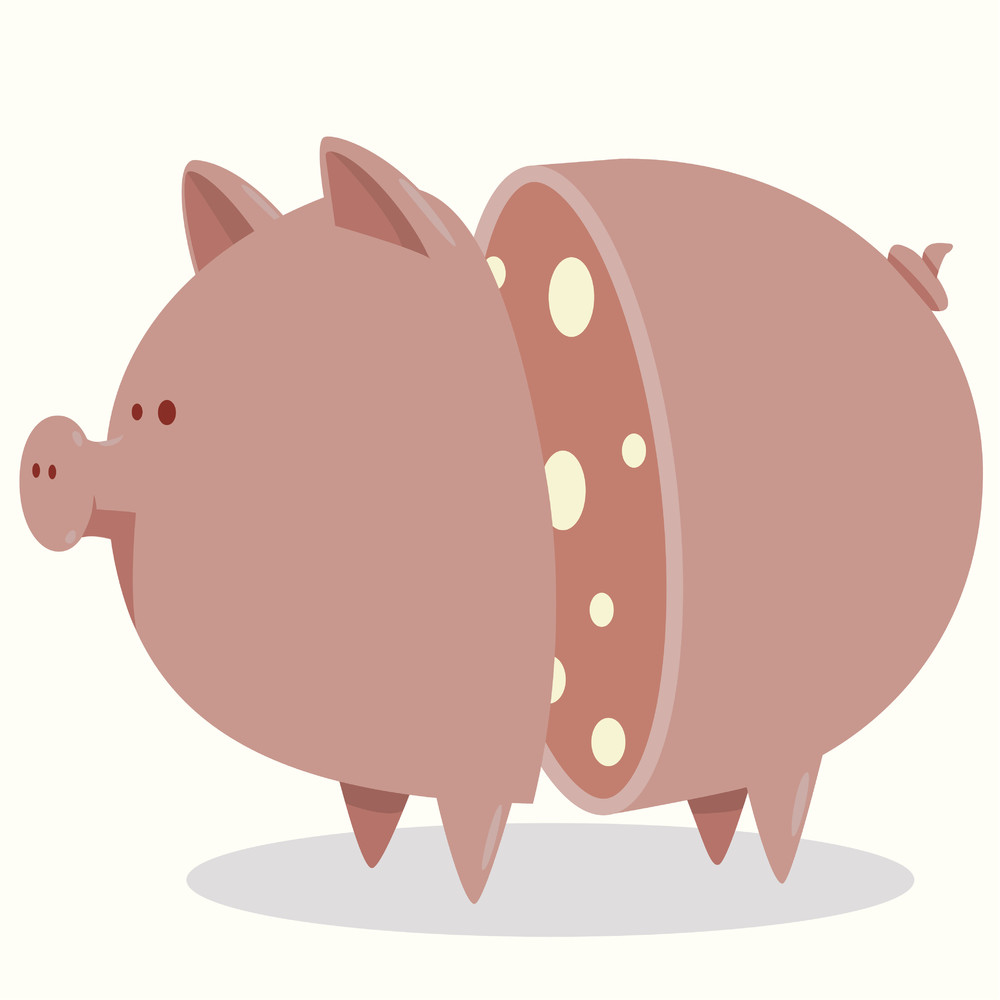 What The Heck Is In Bologna, Anyway? HuffPost